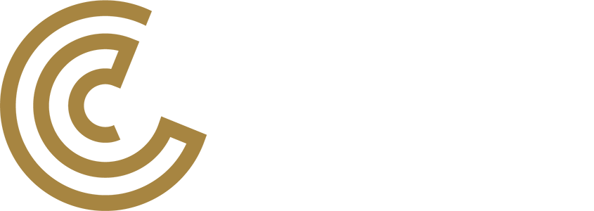 Chirinos Law Firm logo